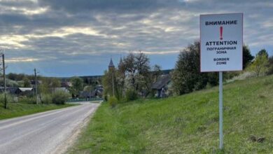 С 6 августа в Беларуси новые правила