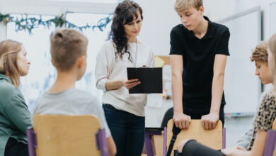 Центр помощи подросткам Гродно: