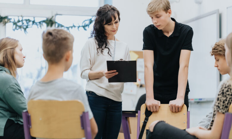 Центр помощи подросткам Гродно: