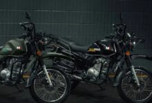 В Смоленской области собрали первые