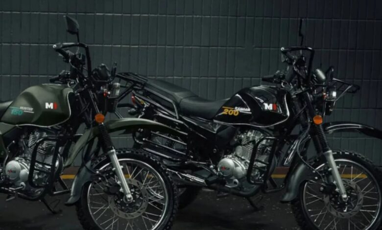 В Смоленской области собрали первые