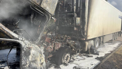 недалеко от Щучина