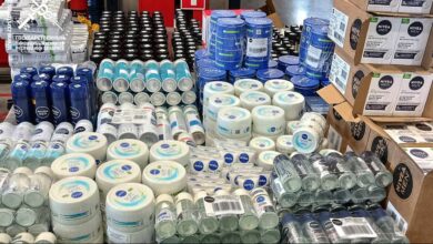 гродненские таможенники