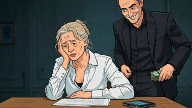 гродненец сыграл на горе