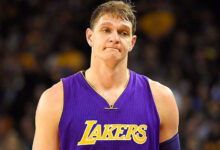 В Москве отменили авиарейс