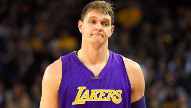 В Москве отменили авиарейс