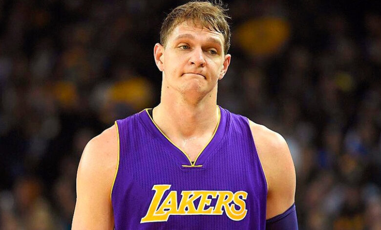 В Москве отменили авиарейс