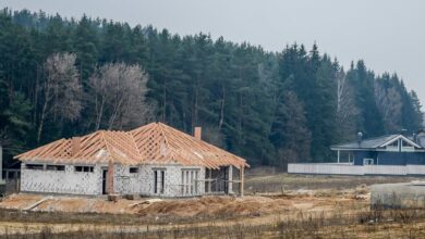 10 важных пунктов