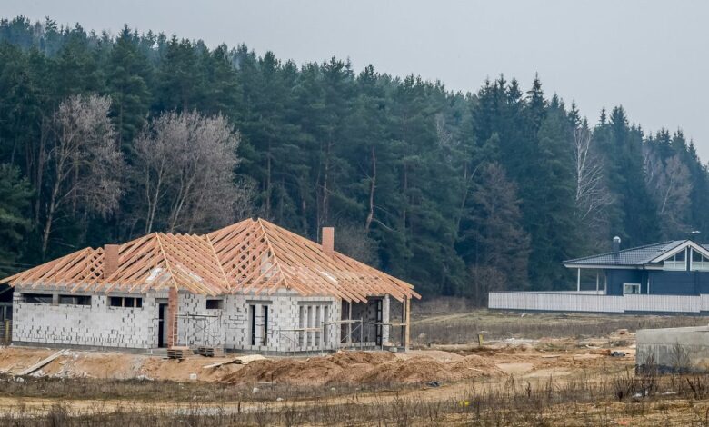 10 важных пунктов