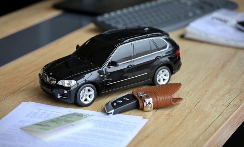 Не подали декларацию после