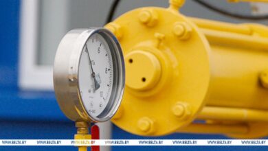 Лукашенко рассказал