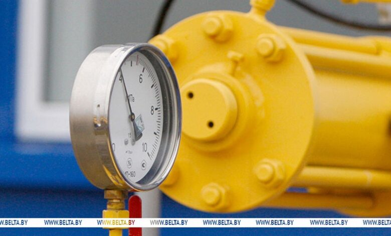 Лукашенко рассказал