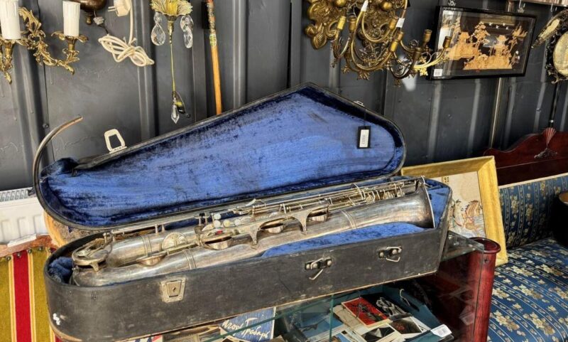 Мебель фарфор зеркала