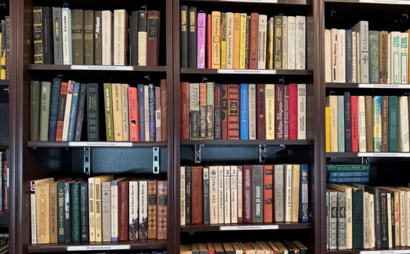 Мебель фарфор зеркала