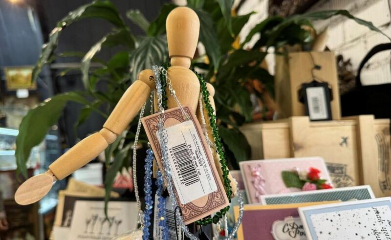 Мебель фарфор зеркала