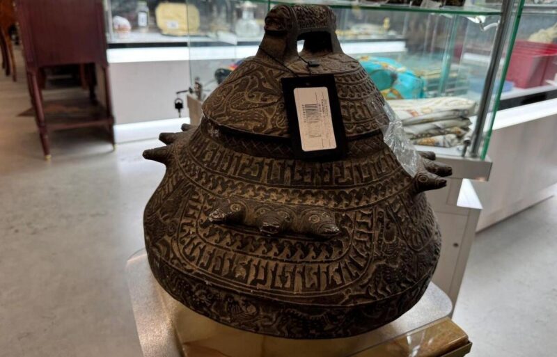 Мебель фарфор зеркала