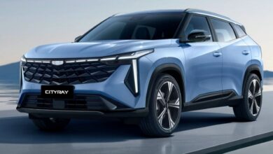 «БЕЛДЖИ» начал сертификацию нового