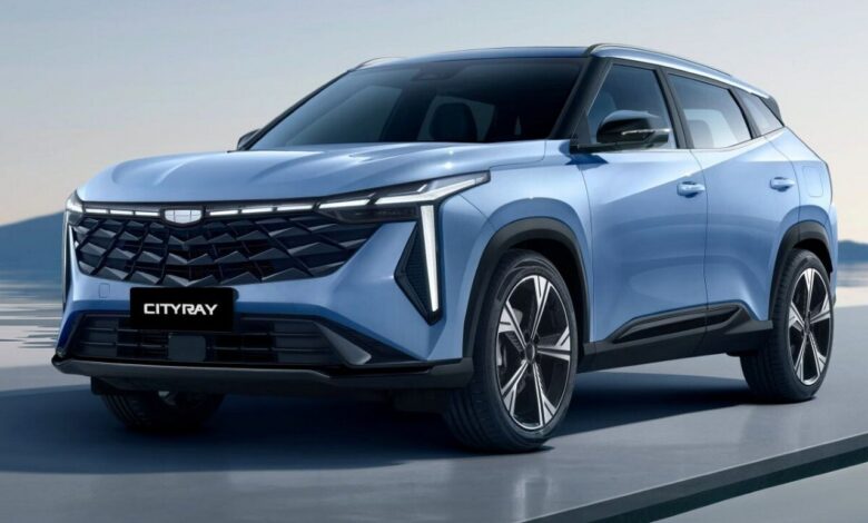 «БЕЛДЖИ» начал сертификацию нового