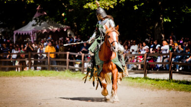 Илья Муромец мог родиться в