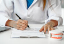 Как справляться с весенней