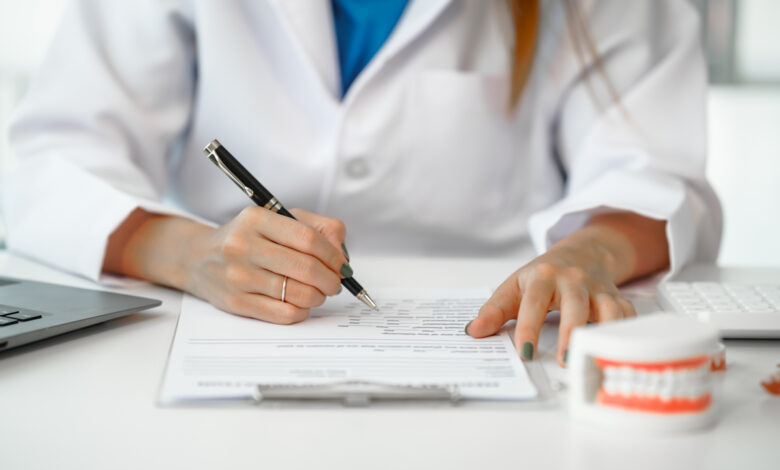 Как справляться с весенней