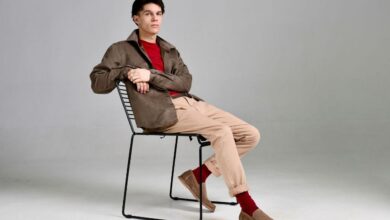 «Мне лучше в цеху».