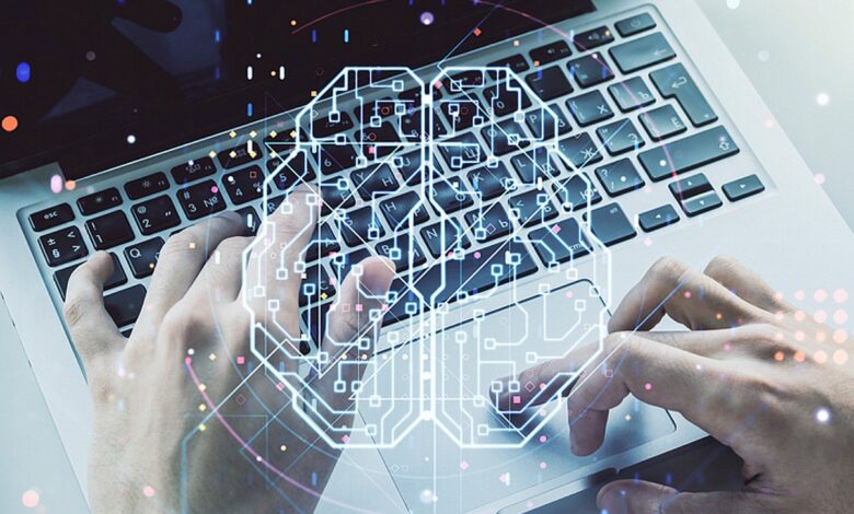 в белорусских вузах