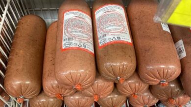 Жительница Гродно неудачно сходила