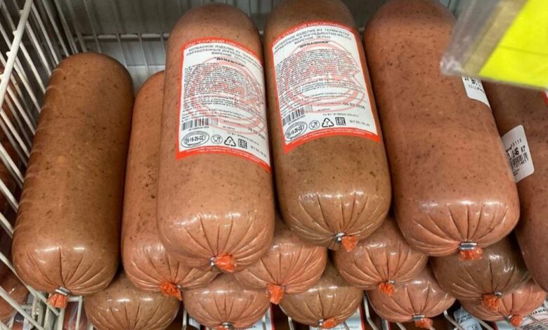 Жительница Гродно неудачно сходила