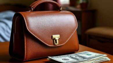 15-летний гродненец