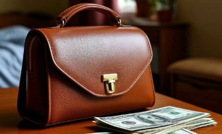 15-летний гродненец