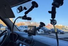 Гомельчане массово получают штрафы