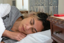 Ученые выяснили