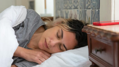 Ученые выяснили