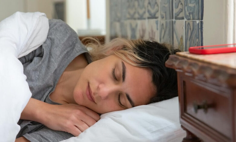 Ученые выяснили