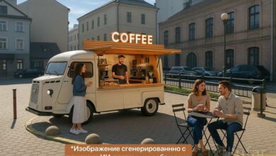 В центре Гродно может появиться