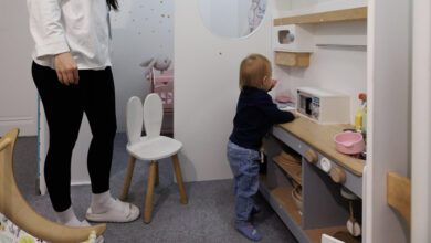 что известно об условиях