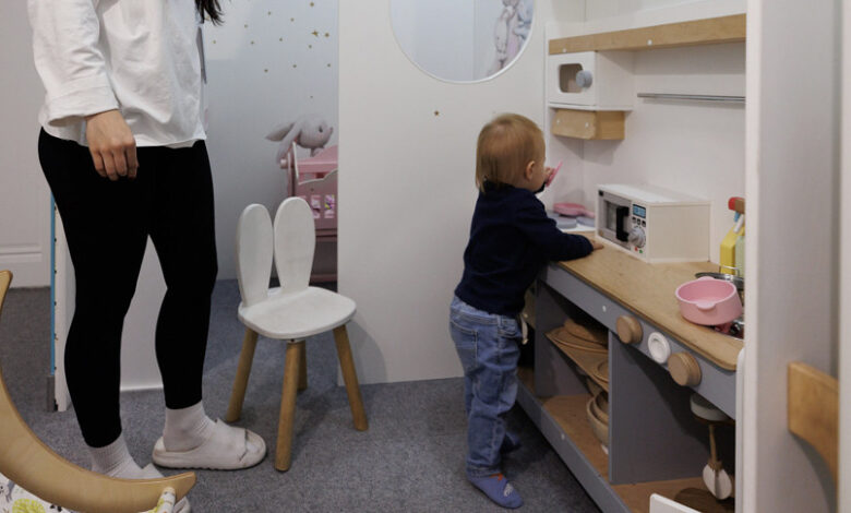 что известно об условиях