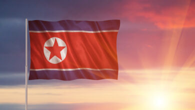 Лукашенко впервые посетит Пхеньян