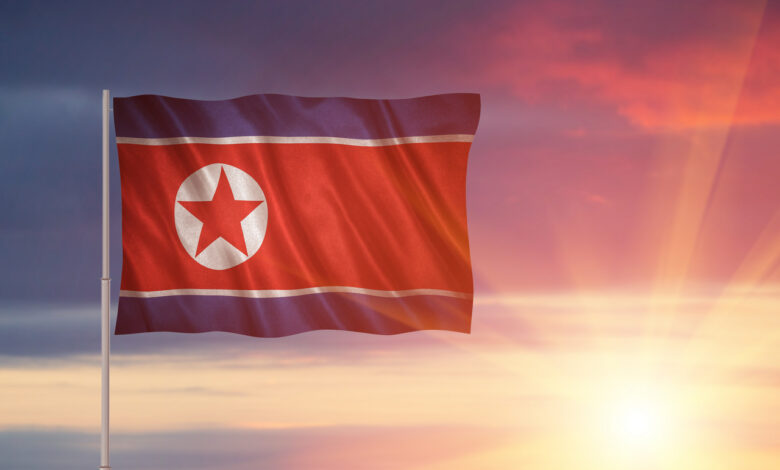 Лукашенко впервые посетит Пхеньян