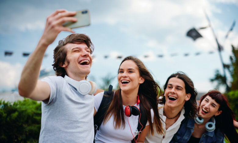 ООН опубликовала рейтинг счастливых