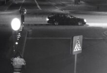 белорус похитил ухажера жены