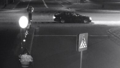 белорус похитил ухажера жены