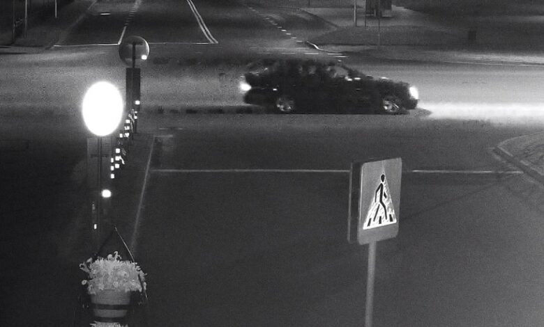 белорус похитил ухажера жены