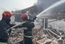 В Гродненском районе