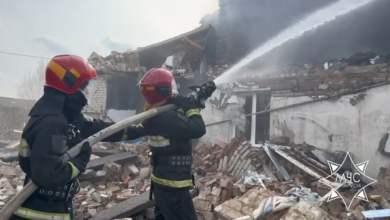 В Гродненском районе