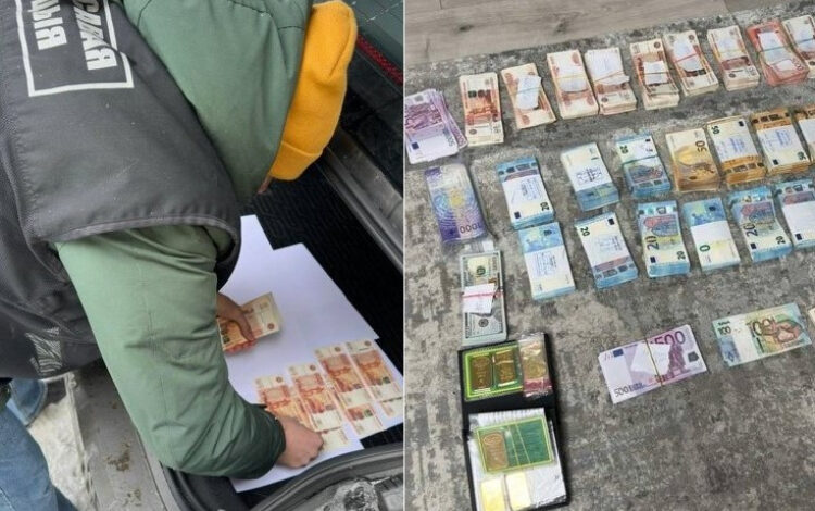 главный ветврач птицефабрики