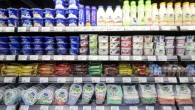 МАРТ исключил более 20