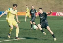 обзор выступлений гродненских команд