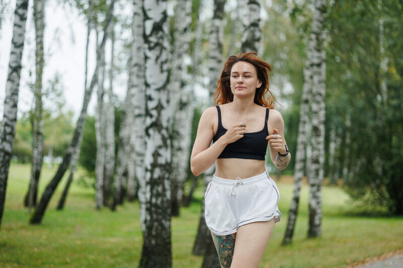 «Автомобиль — это свобода!»: 